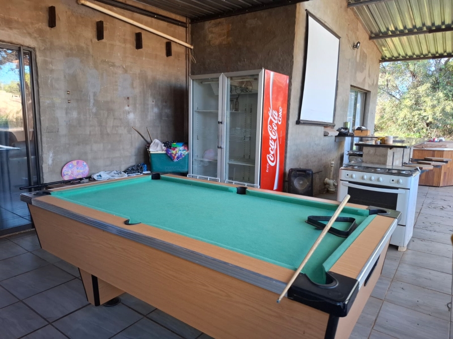 12 Bedroom Property for Sale in Rustenburg Rural North West